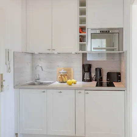 Salted Caramel * Wenningstedt-Braderup