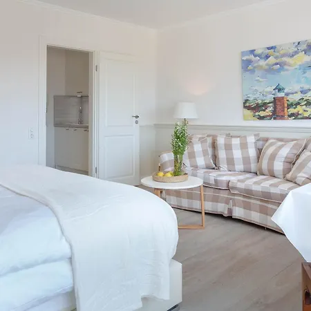 Salted Caramel Apartament *