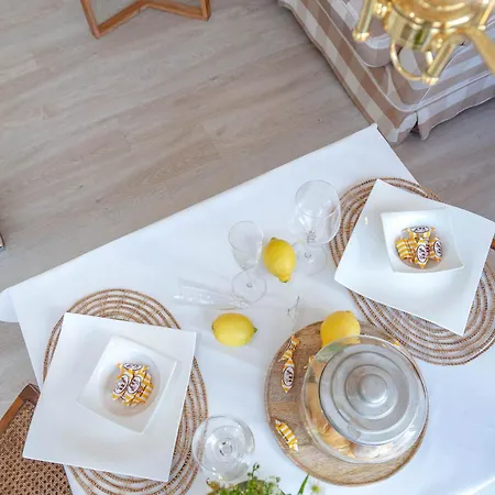 Salted Caramel Wenningstedt-Braderup