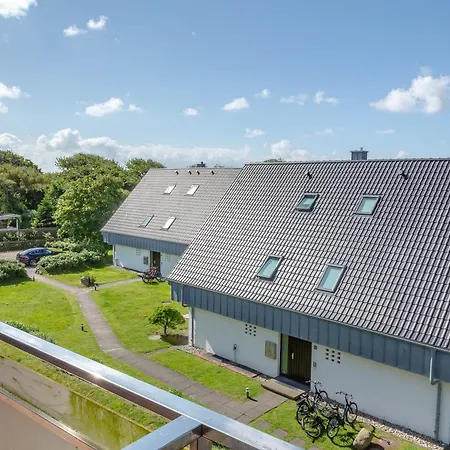 Salted Caramel Apartament *