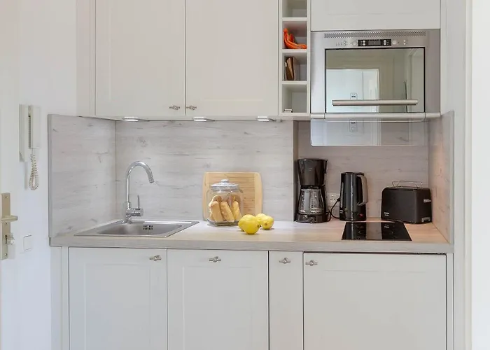 Salted Caramel * Wenningstedt-Braderup